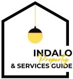 Indalo Guide